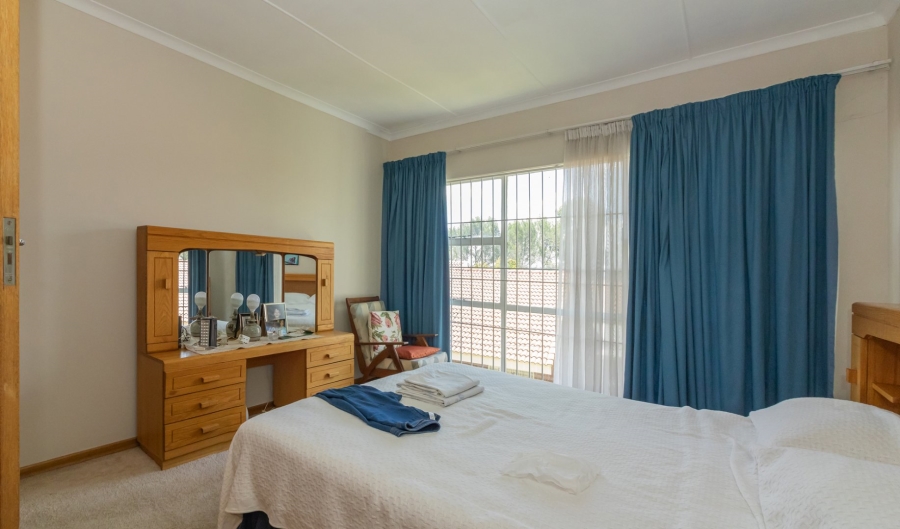 3 Bedroom Property for Sale in Suidrand Free State